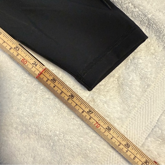 Savage X Fenty Bond Babe Jumpsuit Black Size M 8-10 - Picture 11 of 13